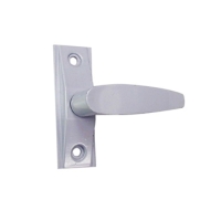 Latch