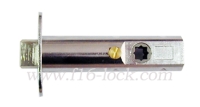 Latch