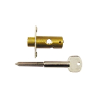 Latch