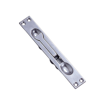 Bolt Bolt