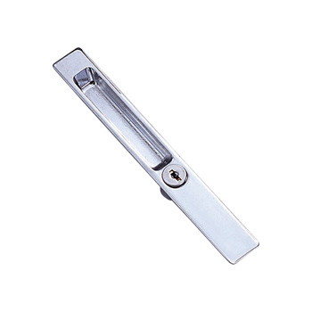 Bolt