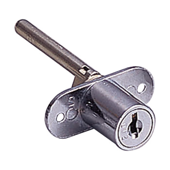 Cabinet lock Cabinet lock