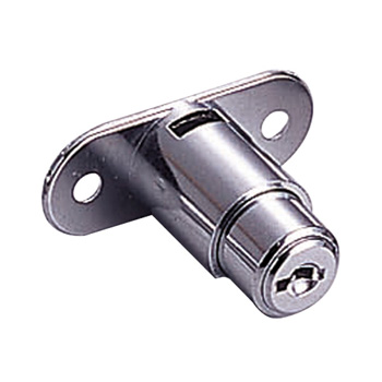 Cabinet lock Cabinet lock