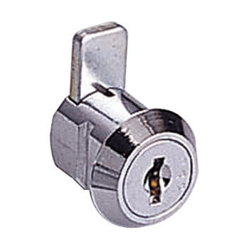 Cabinet lock Cabinet lock