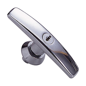 T handle T handle