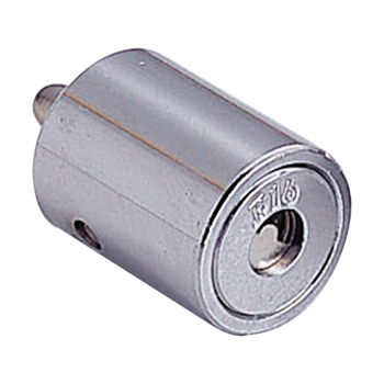 High security system High security system