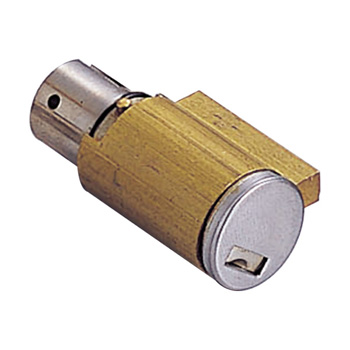 High security system High security system