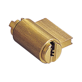 High security system High security system