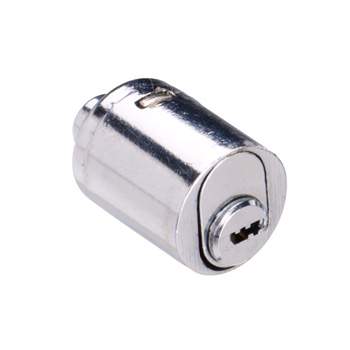 High security system