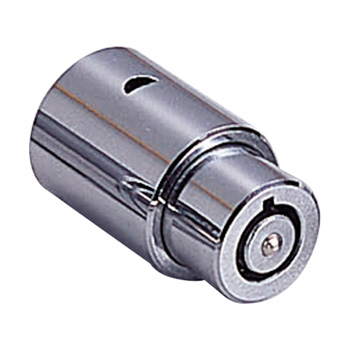 Tubular system Tubular system