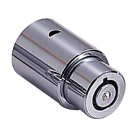 Tubular system