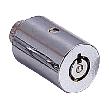 Tubular system Tubular system