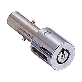 Tubular system Tubular system