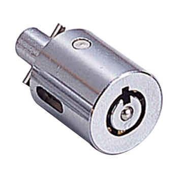 Tubular system