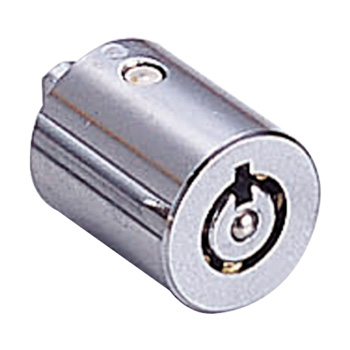 Tubular system