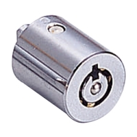Tubular system