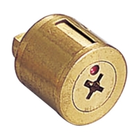 Pin & Disc system
