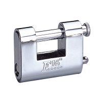High Security Series