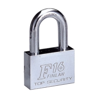 High Security Series