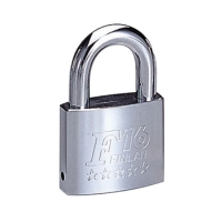 High Security Series