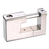 High Security Series