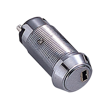 Mains or low voltage