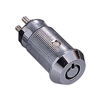 Mains or low voltage Mains or low voltage