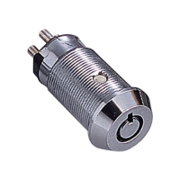 Mains or low voltage