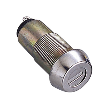 Mains or low voltage Mains or low voltage