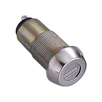Mains or low voltage