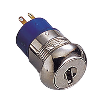 Mains or low voltage Mains or low voltage