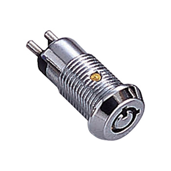 Low voltage Low voltage