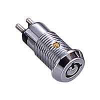 Low voltage