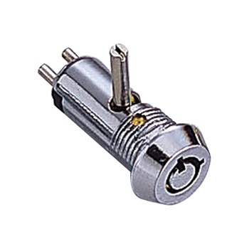 Low voltage Low voltage