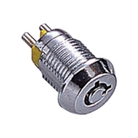 Low voltage