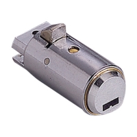 Cylinder