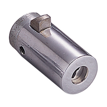 Cylinder