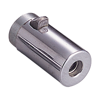 Cylinder Cylinder