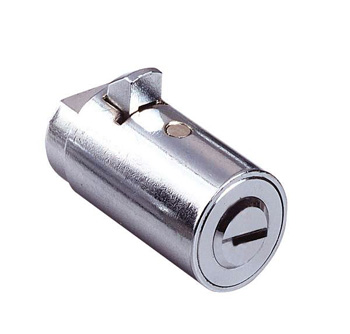 Cylinder