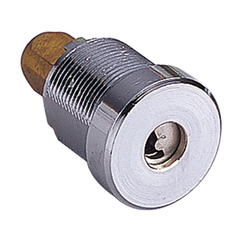 Cylinder