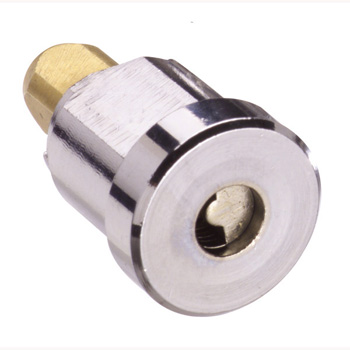 Cylinder Cylinder