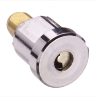 Cylinder