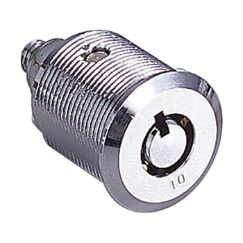 Cylinder Cylinder