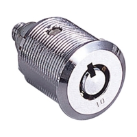Cylinder
