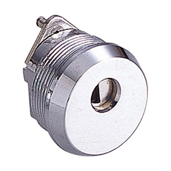 Cylinder Cylinder