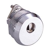 Cylinder