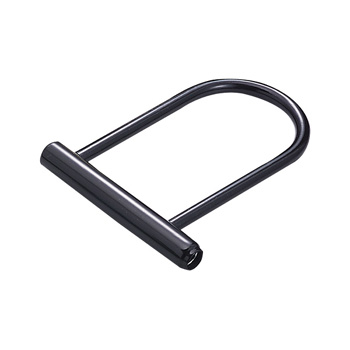Cable & U shape