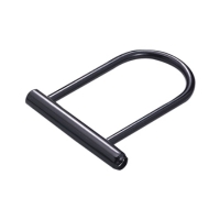 Cable & U shape