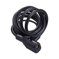 Cable & U shape