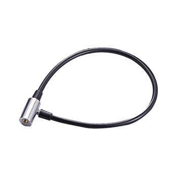 Cable & U shape Cable & U shape